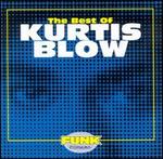 The Best of Kurtis Blow