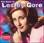 The Best of Lesley Gore [Collectables]