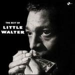 The Best of Little Walter