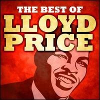 The Best of Lloyd Price - Lloyd Price