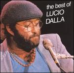 The Best of Lucio Dalla