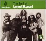 The Best of Lynyrd Skynyrd: Green Series