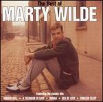 The Best of Marty Wilde