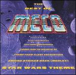The Best of Meco - Meco