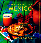 The Best of Mexico