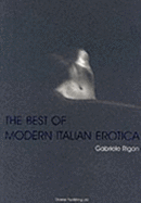 The Best of Modern Italian Erotica