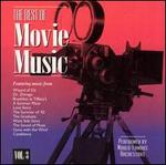 The Best of Movie Music, Vol. 3