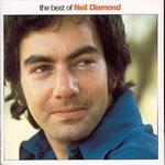 The Best of Neil Diamond [MCA]