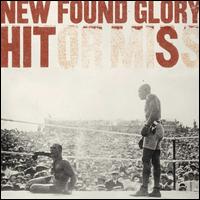 The Best of New Found Glory - New Found Glory