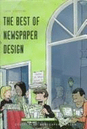 The Best of Newspaper Design, 18