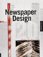 top newspaper design