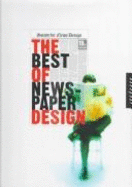The Best of Newspaper Design
