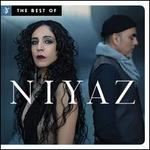 The Best of Niyaz