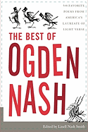 The Best of Ogden Nash