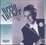 The Best of Orrin Tucker And His Orchestra