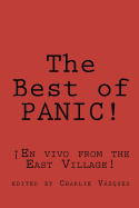 The Best of Panic!