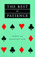 The Best of Patience - Buttler, Morag, and Buttler, Frank