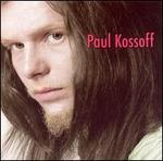 The Best of Paul Kossoff