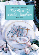 The Best of Paula Vaughan Collection II