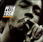 The Best of Peter Tosh