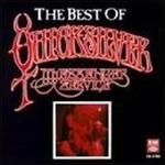 The Best of Quicksilver Messenger Service [Capitol]