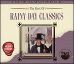 The Best of Rainy Day Classics