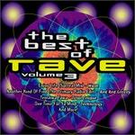 The Best of Rave, Vol. 3