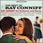 The Best of Ray Conniff