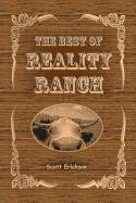 The Best of Reality Ranch - Erickson, Scott