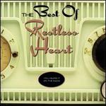 The Best of Restless Heart