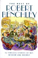 The Best of Robert Benchley