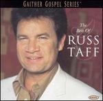 The Best of Russ Taff