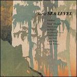 The Best of Sea Level