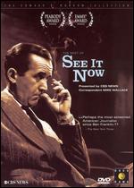 The Best of See It Now - 