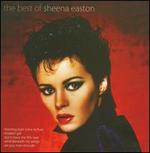 The Best of Sheena Easton [EMI 2008]
