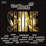 The Best of Shine