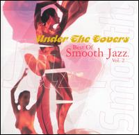 The Best of Smooth Jazz, Vol. 2 [Warner] - Various Artists