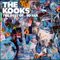 The Best of... So Far - The Kooks