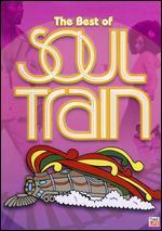 The Best of Soul Train, Vol. 4