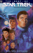 The Best of Star Trek