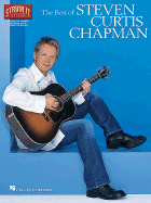 The Best of Steven Curtis Chapman - Chapman, Steven Curtis