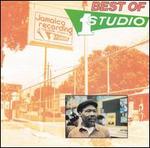 The Best of Studio One, Vol. 1 - Various Artists