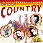 The Best of Sun Country