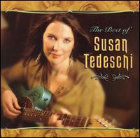 The Best of Susan Tedeschi - Susan Tedeschi