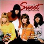 The Best of Sweet [Prime Cuts]