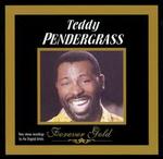 The Best of Teddy Pendergrass: Turn Off the Lights