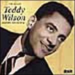 The Best of Teddy Wilson & His Orchestra