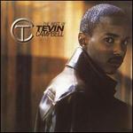 The Best of Tevin Campbell