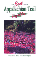 The Best of the Appalachian Trail: Day Hikes