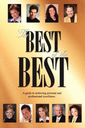 The Best of the Best - Jay Platt, Ann Tardy, Jo Umberger, Marty Zimmerman, Susan Langlitz, Larry Tracy, Jon Petz, Sharon McGee, J. Lenora Bresler